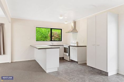 Photo of property in 57 Awaiti Place, Hairini, Tauranga, 3112