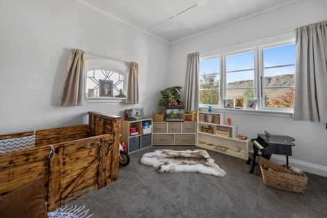 Photo of property in 182 Tarbert Street, Alexandra, 9320