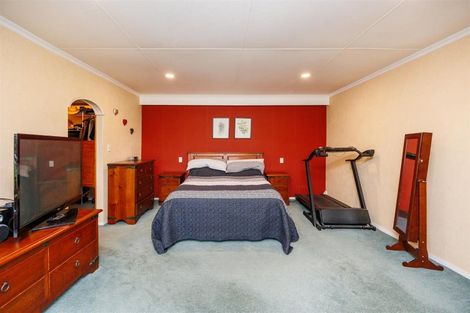 Photo of property in 103 Tutaenui Road, Marton, 4710