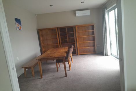 Photo of property in 9 Stonewall Place, Huntsbury, Christchurch, 8022