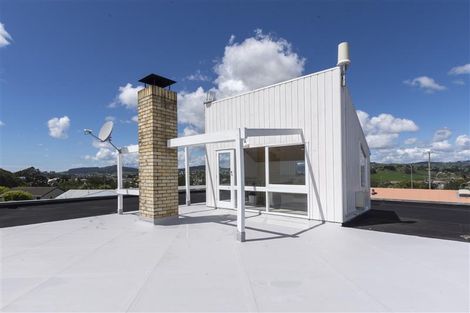 Photo of property in 22a Wickham Place, Hairini, Tauranga, 3112