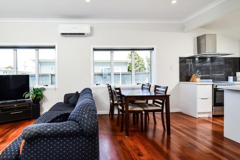 Photo of property in 84b Higgins Road, Frankton, Hamilton, 3204