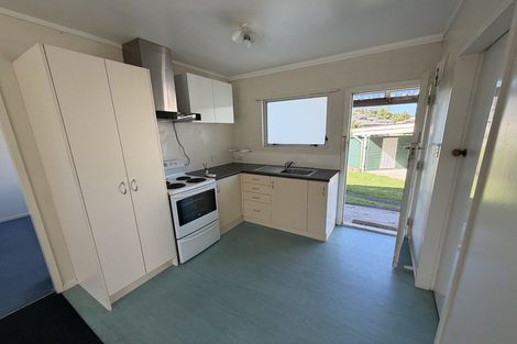 Photo of property in 9b Canberra Place, Bellevue, Tauranga, 3110