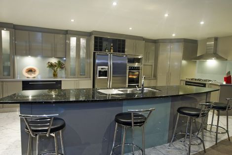 Photo of property in 53 Reef View Road, Ahipara, Kaitaia, 0481