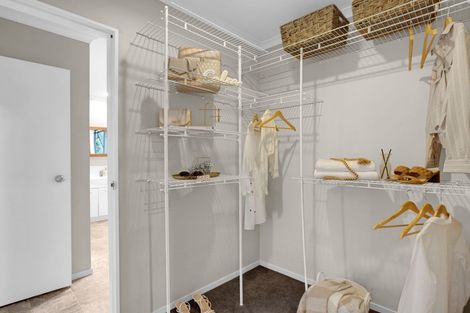 Photo of property in 84c Hillcrest Road, Hillcrest, Hamilton, 3216