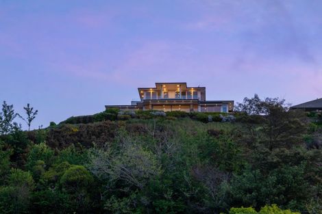 Photo of property in 24 Henare Place, Tihiotonga, Rotorua, 3015