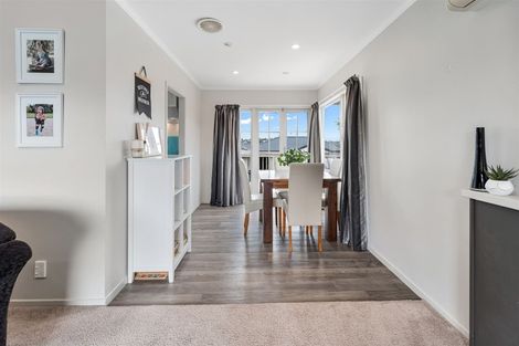 Photo of property in 844 Whangaparaoa Road, Manly, Whangaparaoa, 0930