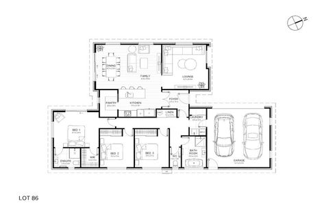 Photo of property in 101 Faulks Drive, Lincoln, 7608