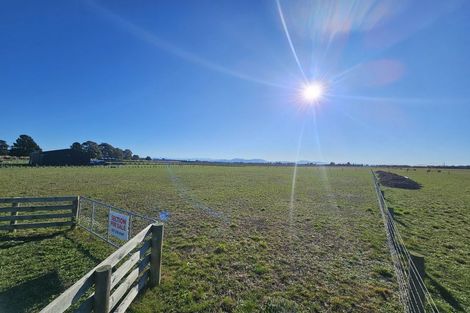 Photo of property in 24 Jamal Lane, Levels, 7975