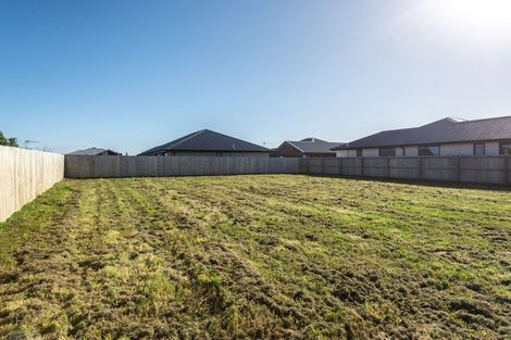 Photo of property in 52 Waikirikiri Avenue, Lincoln, 7608