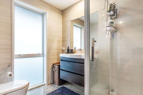 Photo of property in 5 Meadowbank Rise, Bethlehem, Tauranga, 3110