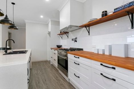 Photo of property in 1/1059 Bank Street, Te Awamutu, 3800