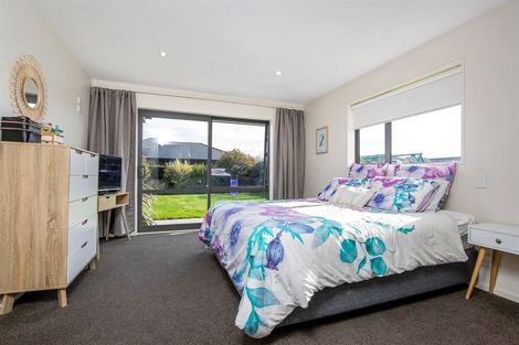 Photo of property in 88 Beaumont Drive, Rolleston, 7614