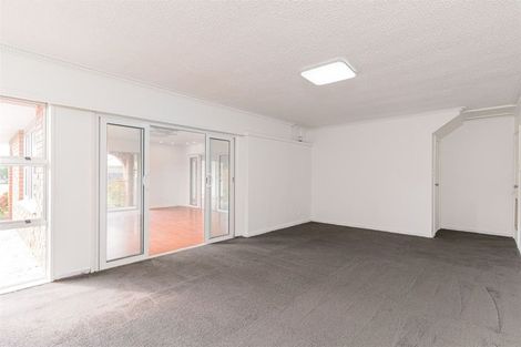 Photo of property in 50 Mooray Avenue, Bishopdale, Christchurch, 8053