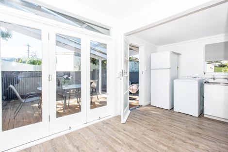 Photo of property in 13 Willow Street, Mangapapa, Gisborne, 4010