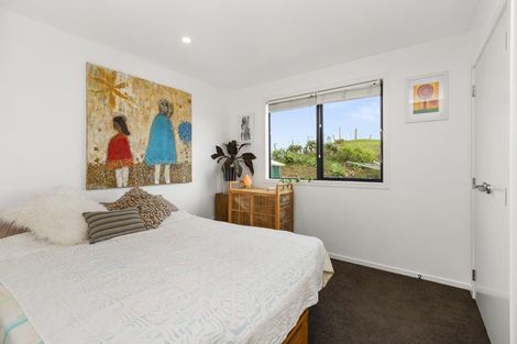 Photo of property in 333a Houchen Road, Raglan, 3295