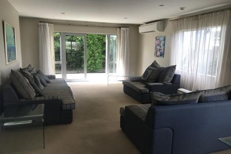 Photo of property in 26b Barrack Road, Mount Wellington, Auckland, 1060