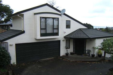 Photo of property in 96a Carlisle Road, Browns Bay, Auckland, 0632