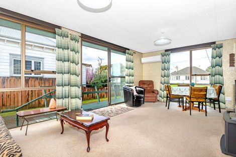 Photo of property in 159 Stanley Road, Awapuni, Gisborne, 4010