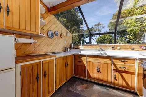 Photo of property in 49 Koromiko Street, New Lynn, Auckland, 0600