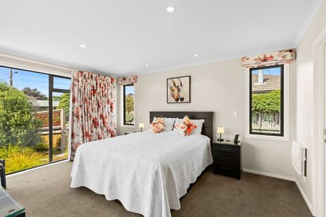 Photo of property in 79 Old Wharf Road, Motueka, 7120