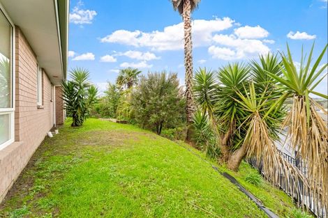 Photo of property in 7 Lyttle Lane, Warkworth, 0910