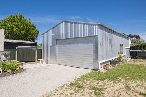Photo of property in 142 Ormond Road, Whataupoko, Gisborne, 4010