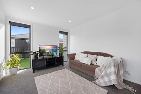 Photo of property in 14 Huriana Crescent, Te Puke, 3119