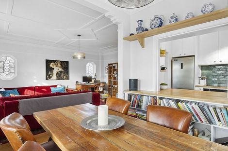 Photo of property in 148 Maitland Street, Dunedin Central, Dunedin, 9016