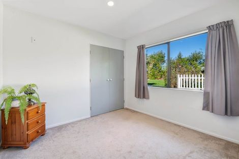 Photo of property in 51 Shelly Beach Road, Shelly Beach, Helensville, 0874