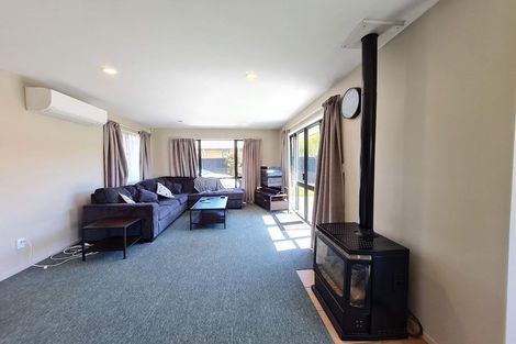 Photo of property in 58 Fairway Drive, Shirley, Christchurch, 8061