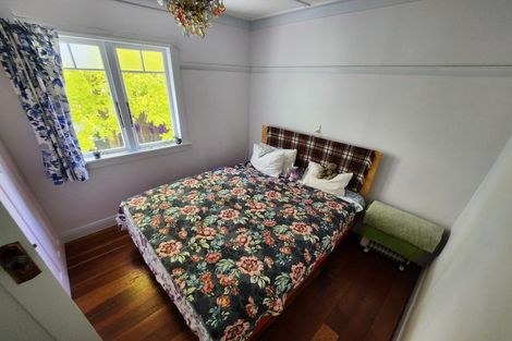 Photo of property in 194 Normanby Road, Paeroa, 3600