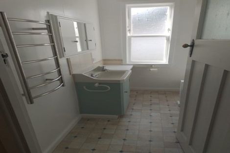 Photo of property in 89a Charles Street, Westshore, Napier, 4110