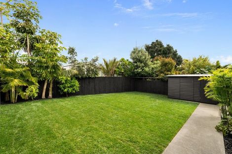 Photo of property in 26 Tuarangi Road, Grey Lynn, Auckland, 1021