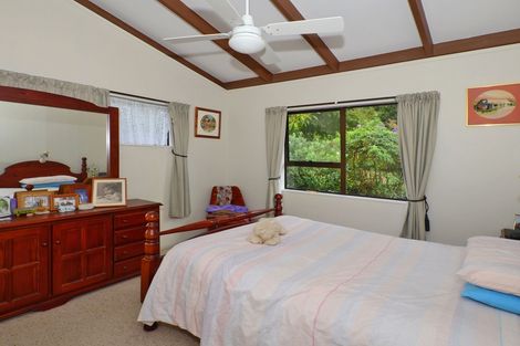 Photo of property in 1 Clark Mcconachy Place, Raumanga, Whangarei, 0110