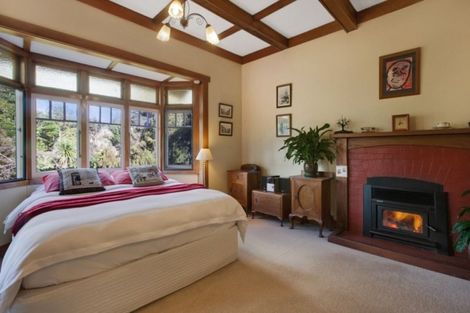 Photo of property in 271 Totara North Road, Totara North, Kaeo, 0479