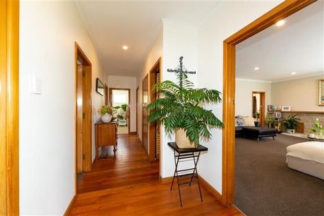 Photo of property in 801 Matai Street, Raureka, Hastings, 4120