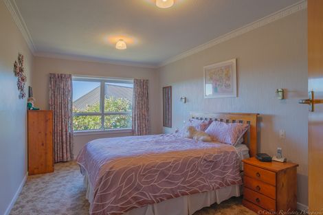 Photo of property in 215 Douglas Street, Highfield, Timaru, 7910