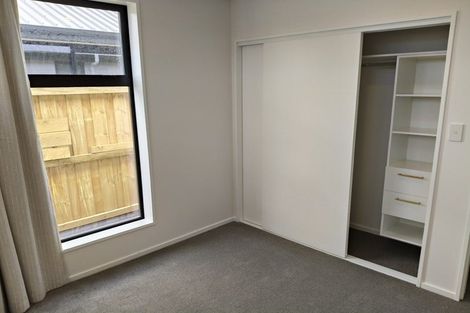 Photo of property in 38 Waituna Street, Pegasus, 7612