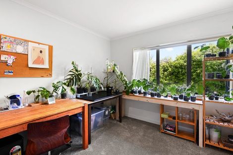 Photo of property in 6 Calypso Rise, Flagstaff, Hamilton, 3210