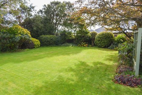 Photo of property in 112 Wilton Street, Windsor, Invercargill, 9810