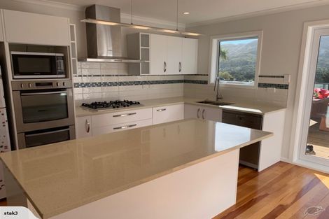 Photo of property in 31 Warwick Street, Wilton, Wellington, 6012