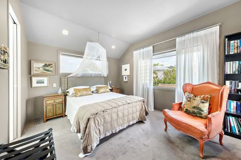 Photo of property in 99 Coates Avenue, Orakei, Auckland, 1071