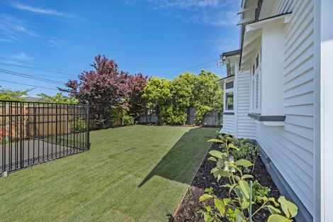 Photo of property in 15 Cardiff Avenue, Somerfield, Christchurch, 8024