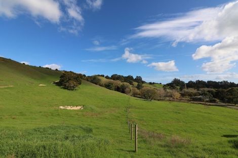 Photo of property in 410 Duncan Road, Kaingaroa, Kaitaia, 0482