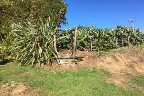 Photo of property in 175 Ruahihi Road, Omanawa, Tauranga, 3171