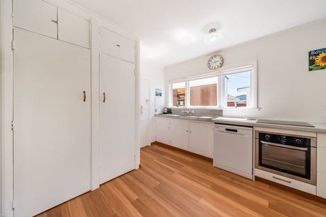 Photo of property in 9 Lane Street, Wallaceville, Upper Hutt, 5018