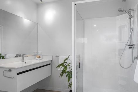 Photo of property in 2 Jordan Street, Kaiapoi, 7630