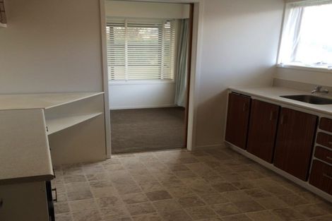 Photo of property in 1/49 Francis Street, Hauraki, Auckland, 0622