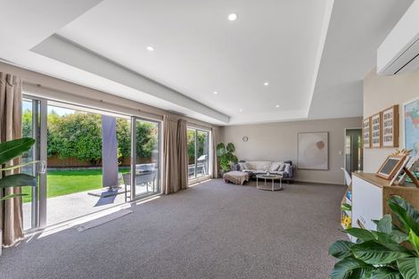 Photo of property in 9 Brittan Drive, Rolleston, 7615